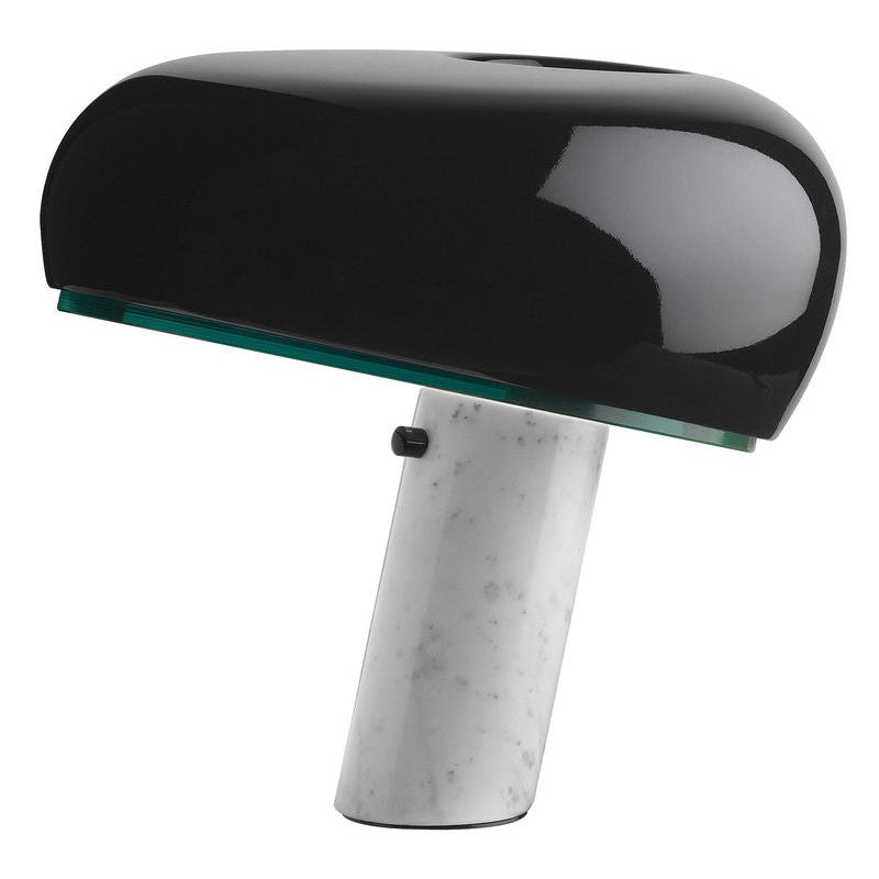 Lampe de table Snoopy d&