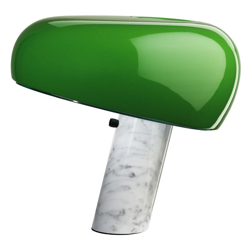 Lampe de table Snoopy d&