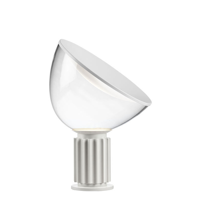 Lampe de table Taccia Small d&