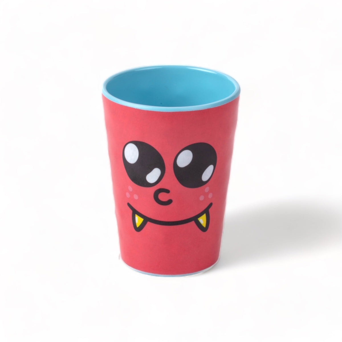 Verre Monsters Baby Gregorio de Gianpiero D&