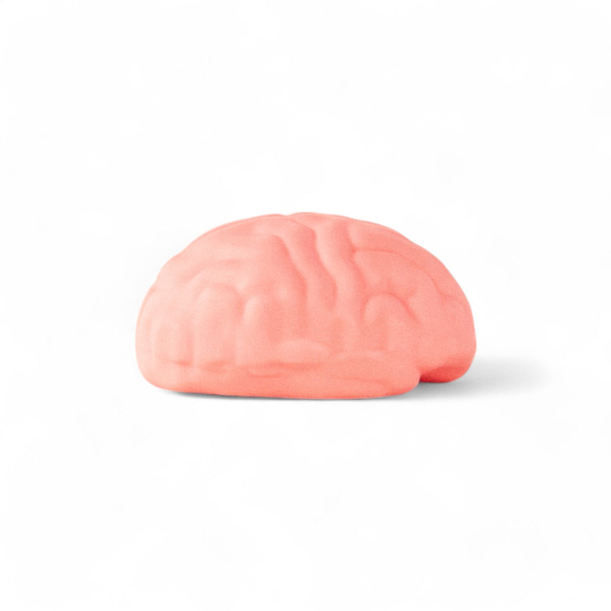Savon Brain Wash rose de Propaganda - Seletti-vue 3-The Woods Gallery