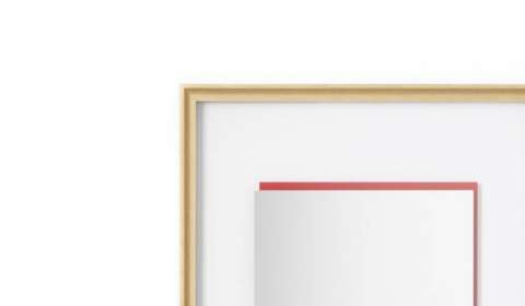 Miroir 083 Deadline Who&