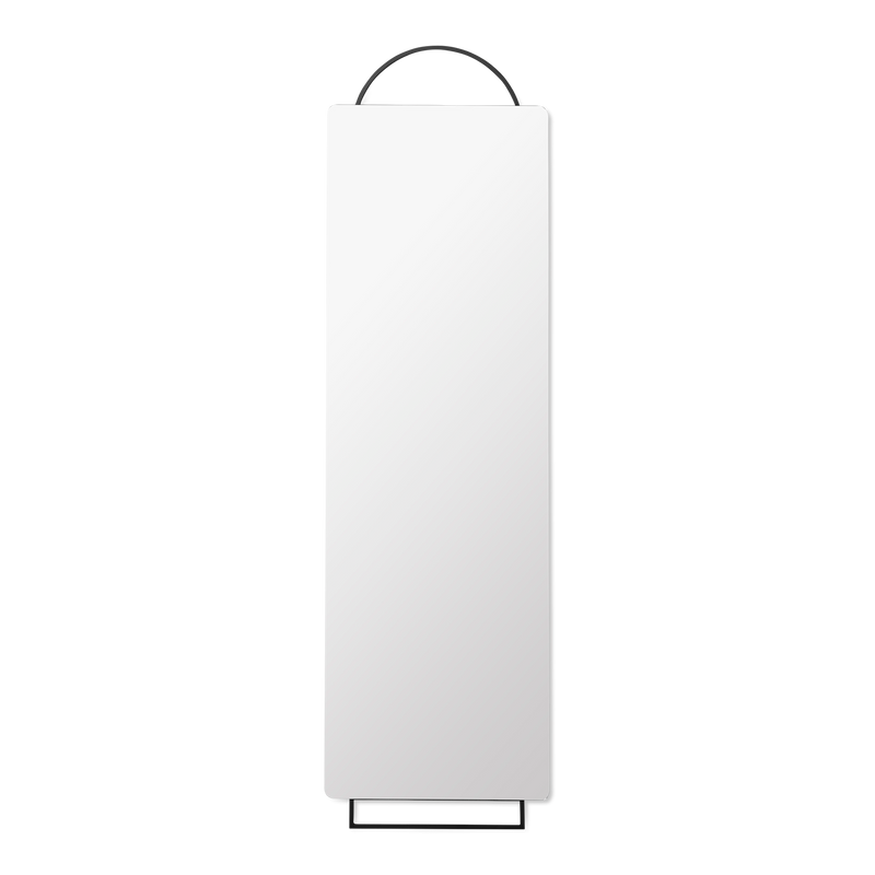 Miroir Adorn - Ferm Living-The Woods Gallery