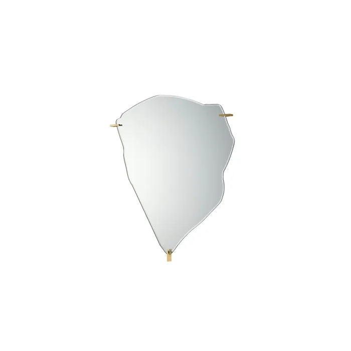 Miroir Archipel H 102 cm - Driade-The Woods Gallery