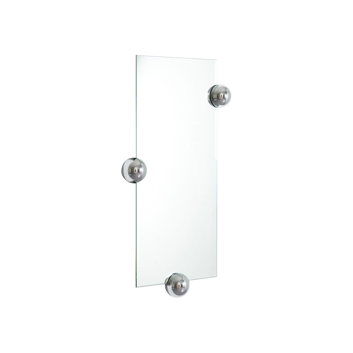 Miroir Sphera Constellation de Jean-Baptiste Fastrez - Moustache-The Woods Gallery