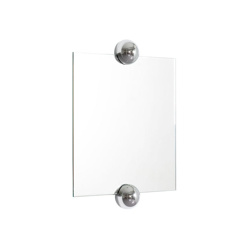 Miroir Sphera Pegasus de Jean-Baptiste Fastrez - Moustache-The Woods Gallery