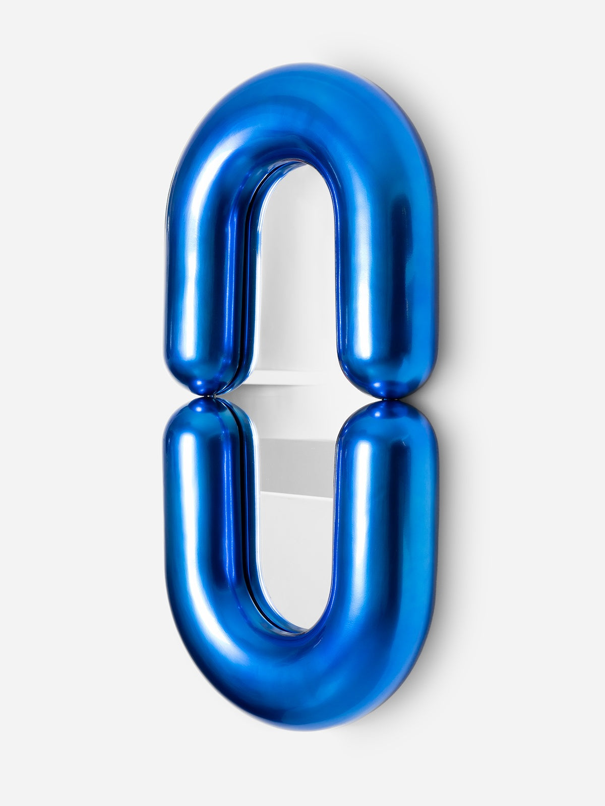 Miroir Zodiac L de Jean-Baptiste Fastrez - Moustache-Bleu-The Woods Gallery
