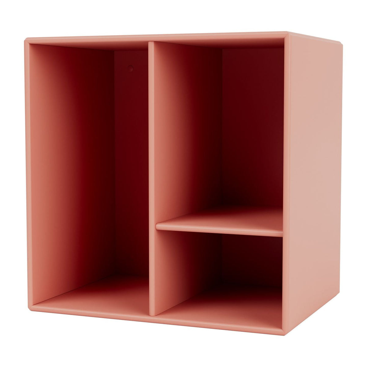 Module Mini 1002 - Montana-Rhubarb-The Woods Gallery