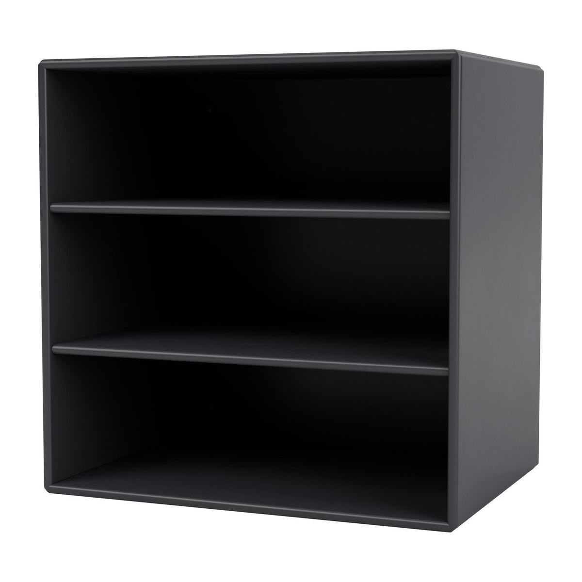 Module Mini 1004 - Montana-Anthracite-The Woods Gallery