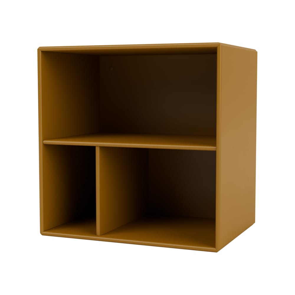 Module Mini 1102 - Montana-Amber 142-The Woods Gallery