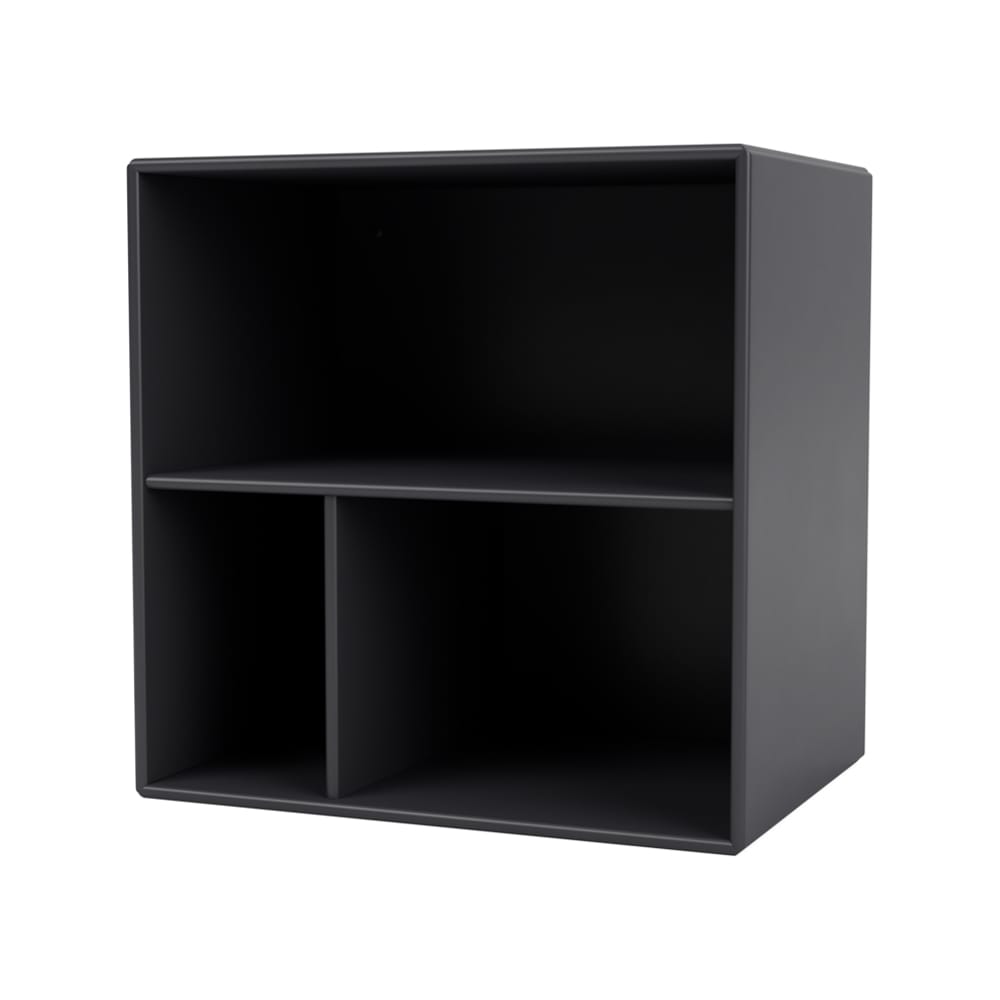 Module Mini 1102 - Montana-Anthracite 04-The Woods Gallery