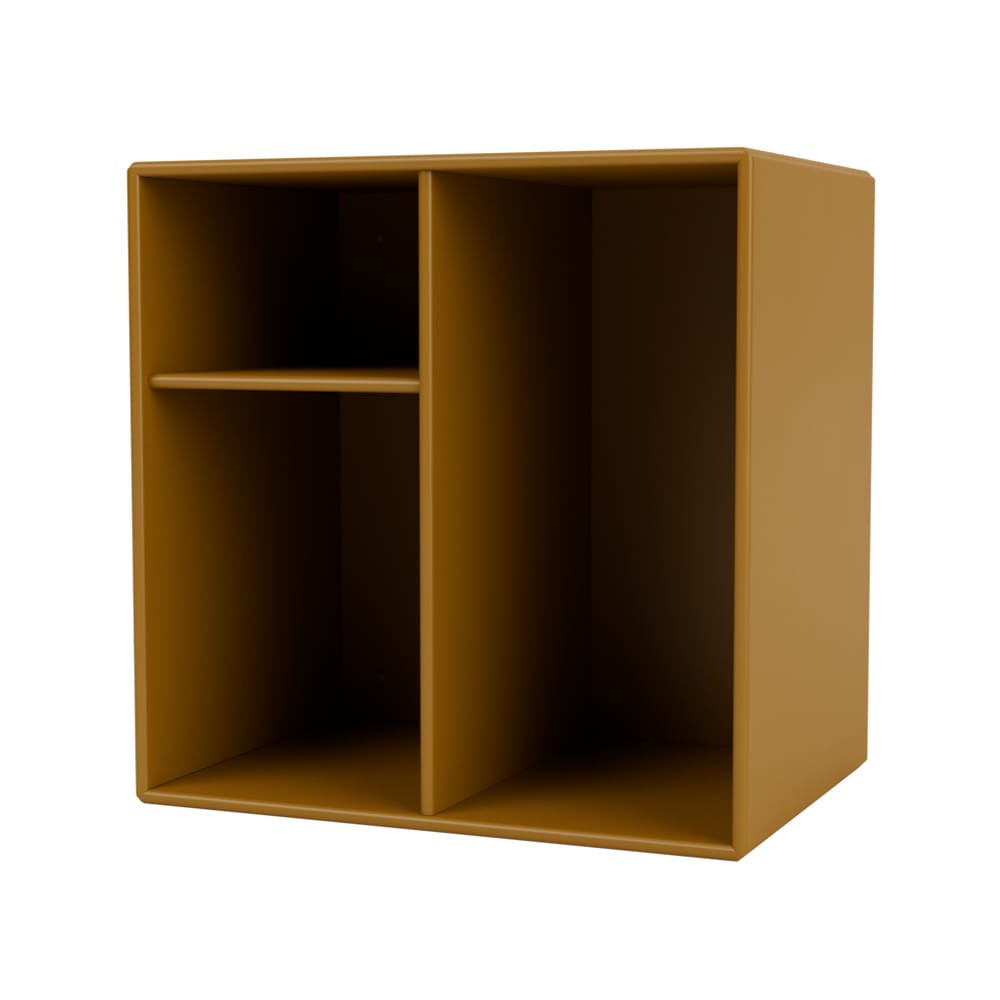 Module Mini 1202 - Montana-Amber 142-The Woods Gallery