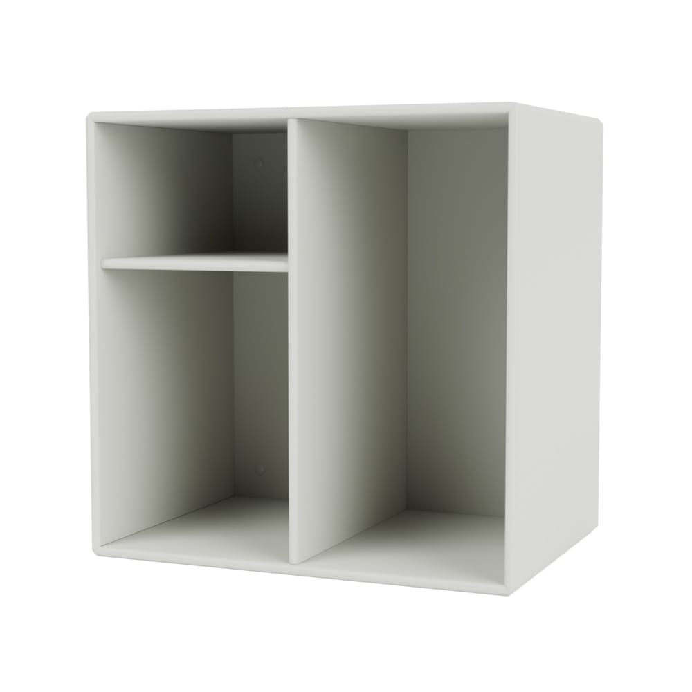 Module Mini 1202 - Montana-Nordic 09-The Woods Gallery