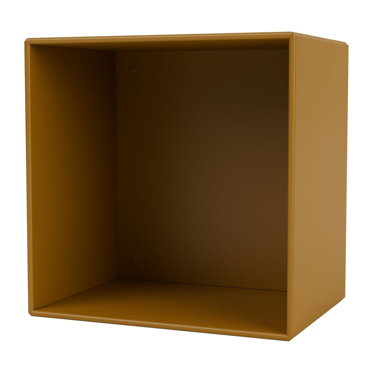 Module Ouvert Mini 1001 - Montana-Amber-The Woods Gallery