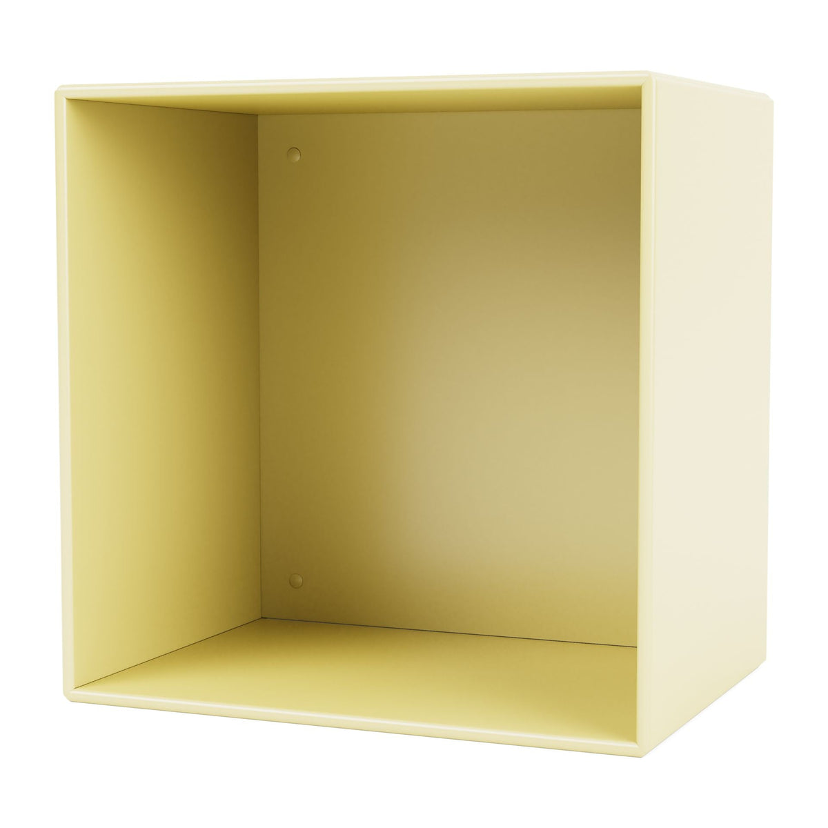 Module Ouvert Mini 1001 - Montana-Camomile-The Woods Gallery