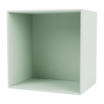 Module Ouvert Mini 1001 - Montana-Mist-The Woods Gallery