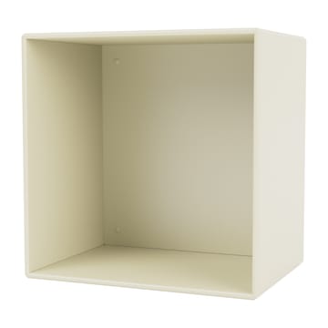 Module Ouvert Mini 1001 - Montana-Vanilla-The Woods Gallery