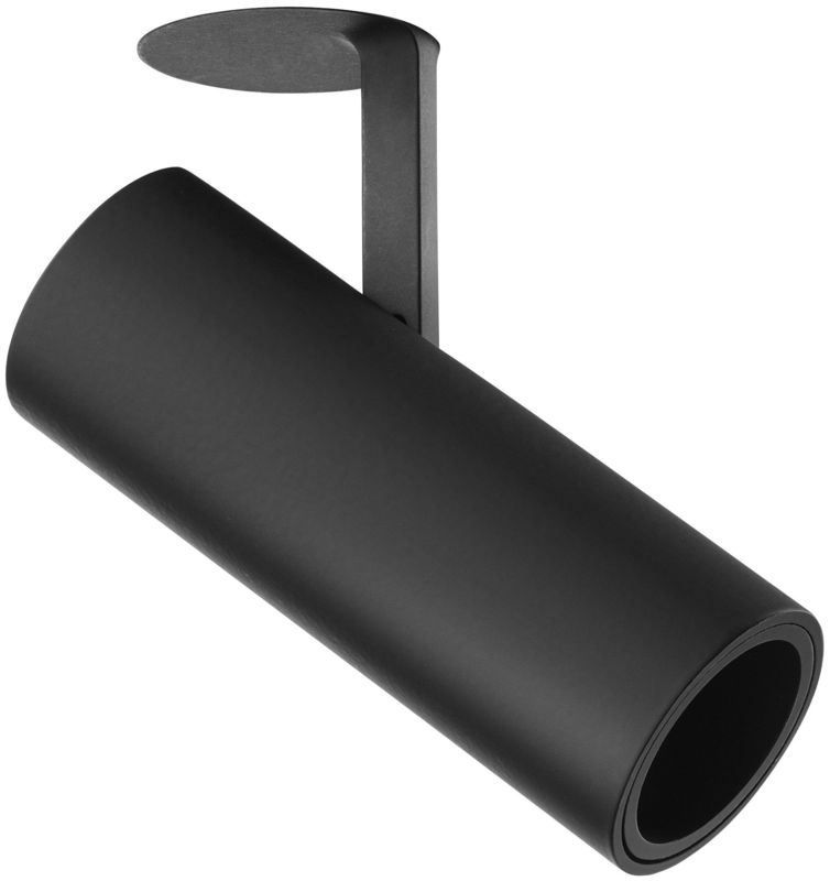 Plafonnier Find Me de Jorge Herrera - Flos-Noir-The Woods Gallery