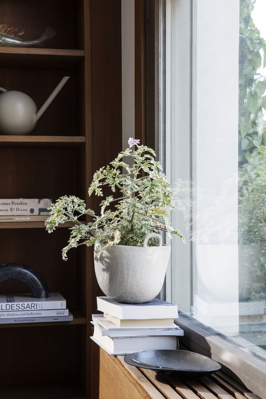 Pot Speckle de Trine Andersen - Ferm Living-Ø 30-The Woods Gallery