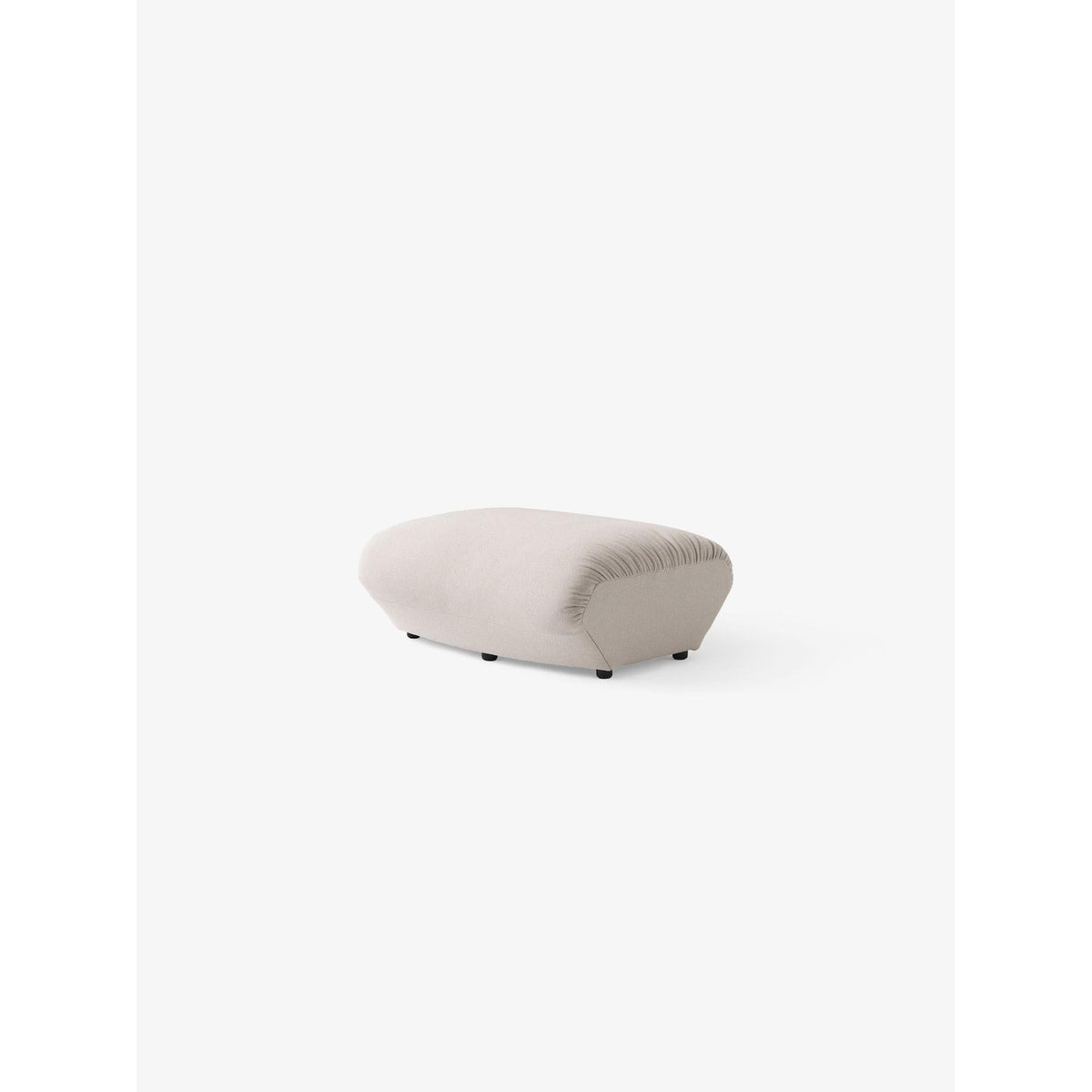 Pouf Hi Lo AV56 d&