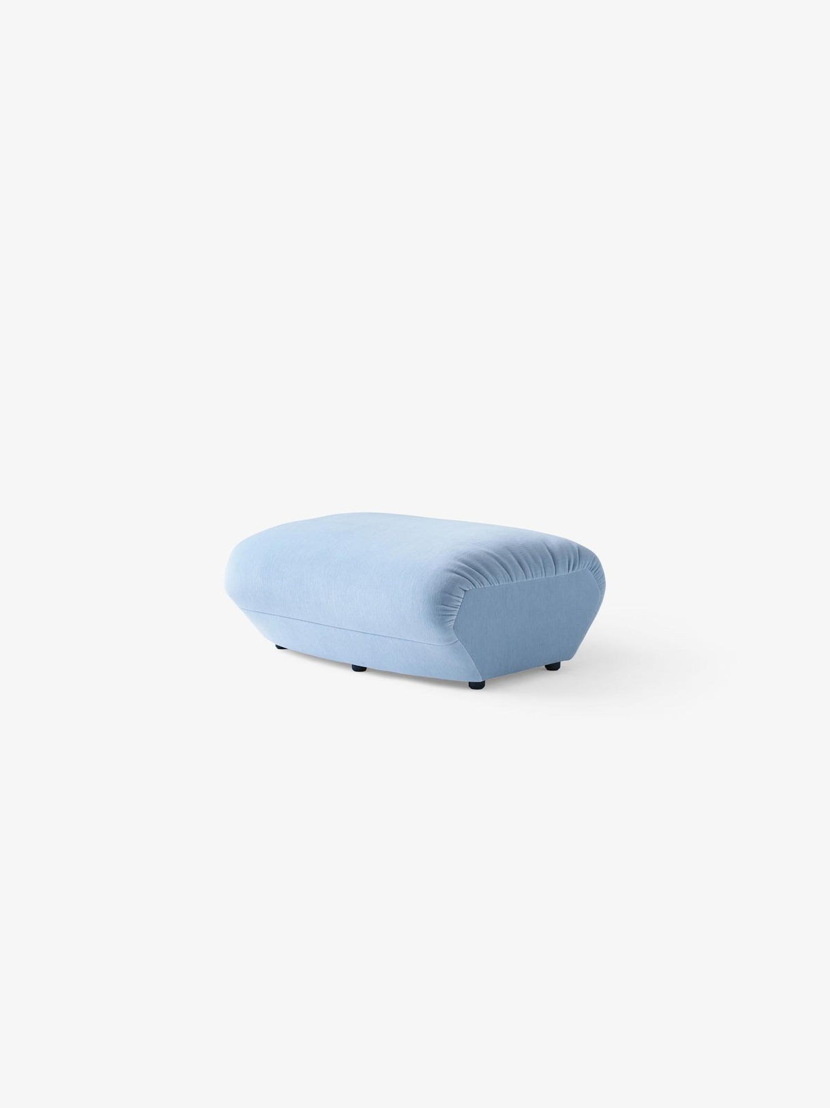 Pouf Hi Lo AV56 d&