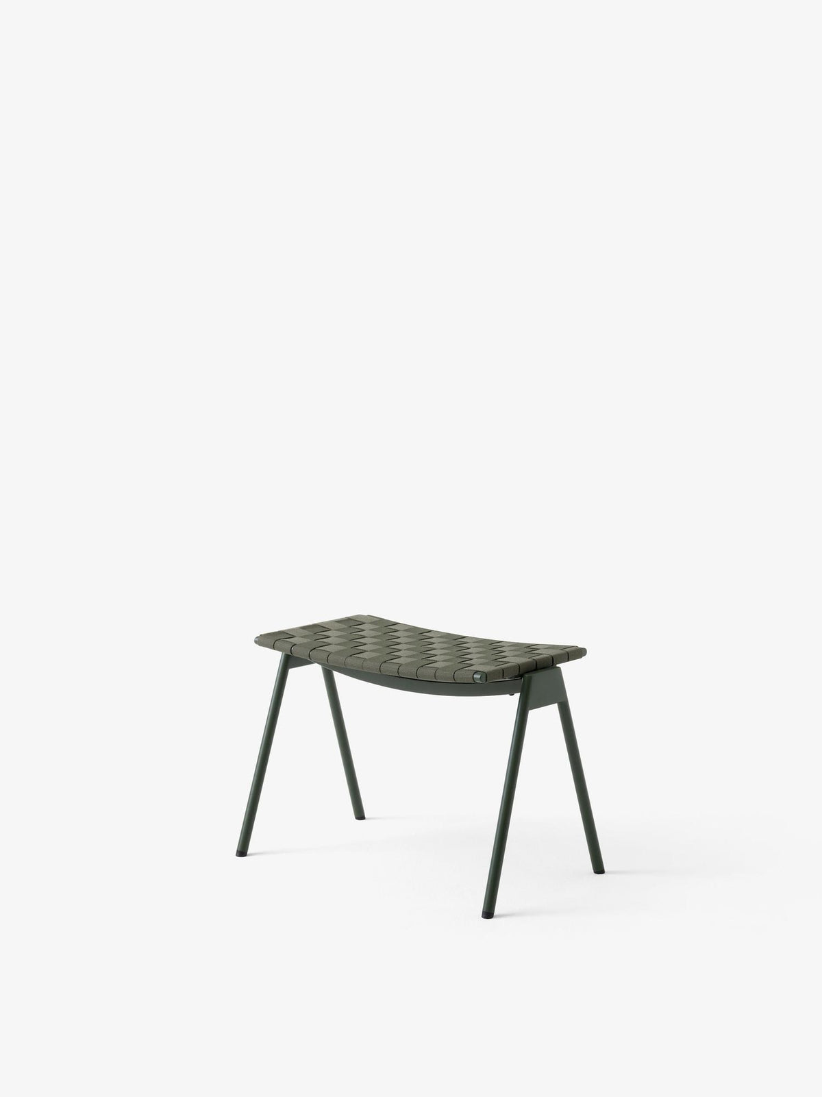 Repose-pieds d&