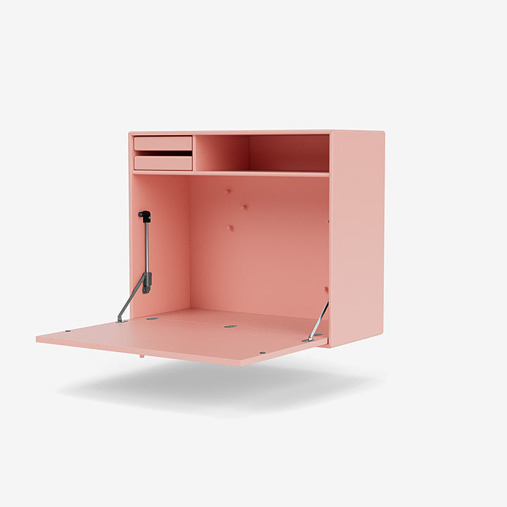Secrétaire Modulable Studio par Peter J. Lassen - Montana-02 Fjord-The Woods Gallery