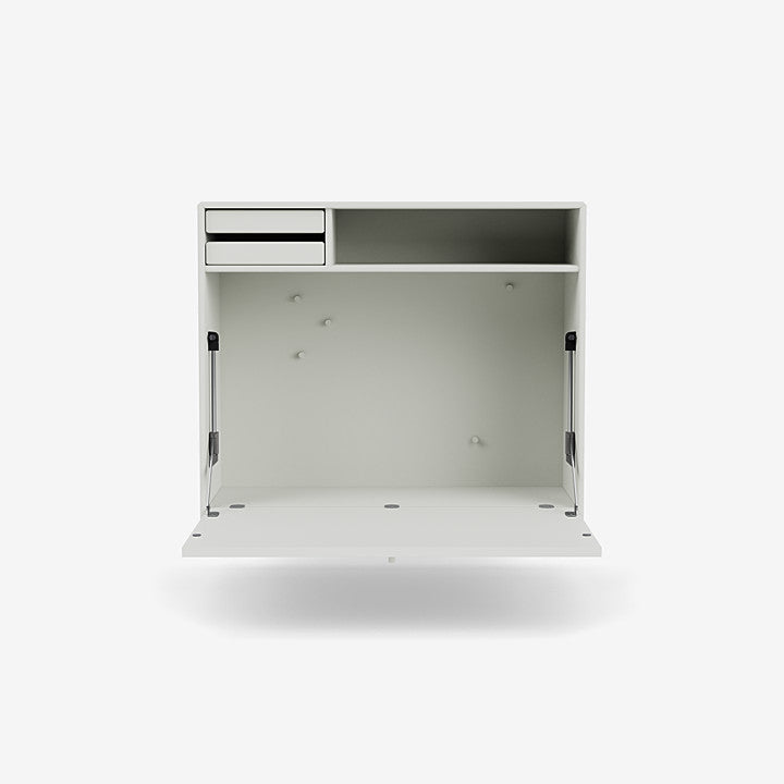Secrétaire Modulable Studio par Peter J. Lassen - Montana-09 Nordic-The Woods Gallery