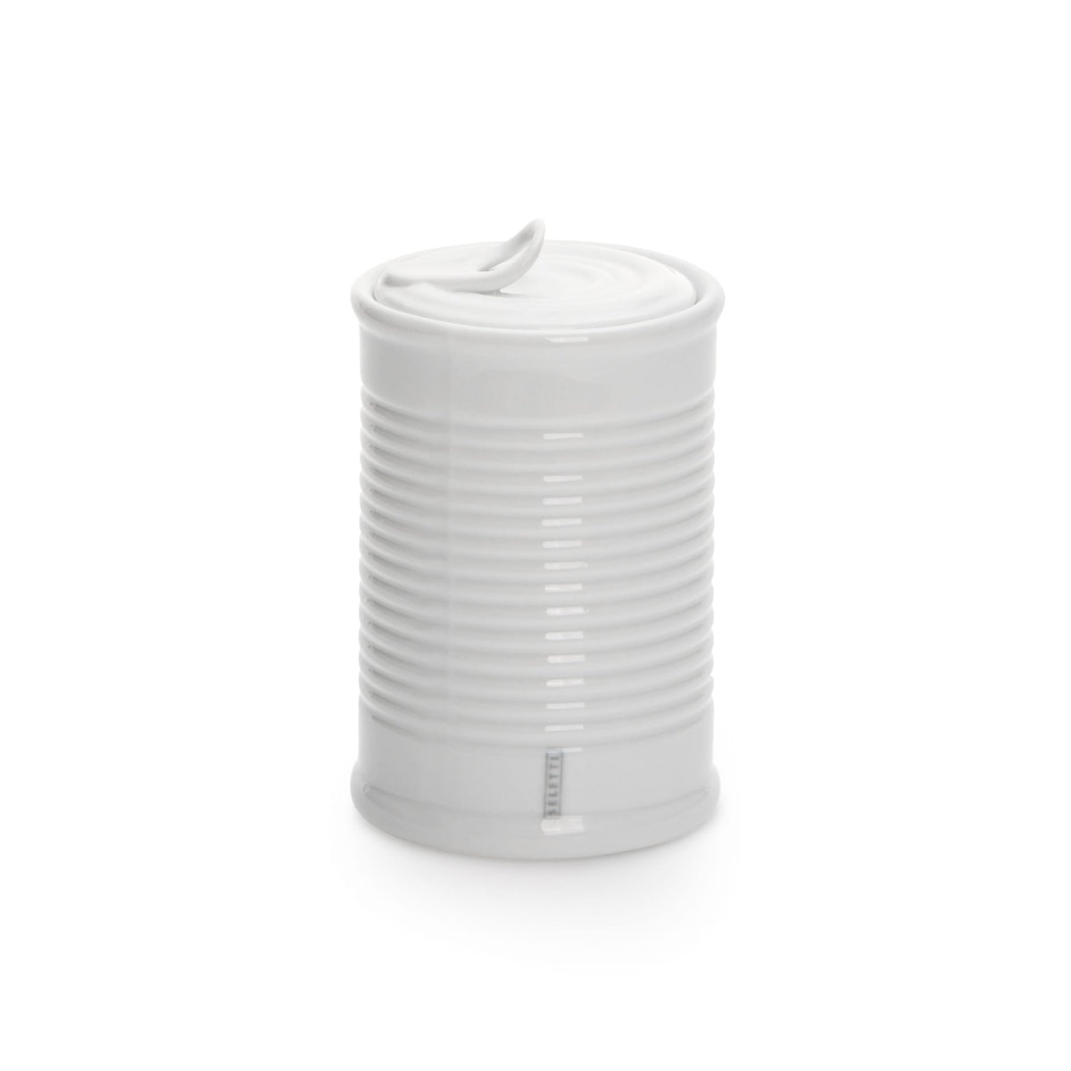 Petit pot Estetico Quotidiano de Selab + Alessandro Zambelli - Seletti-vue 1-The Woods Gallery