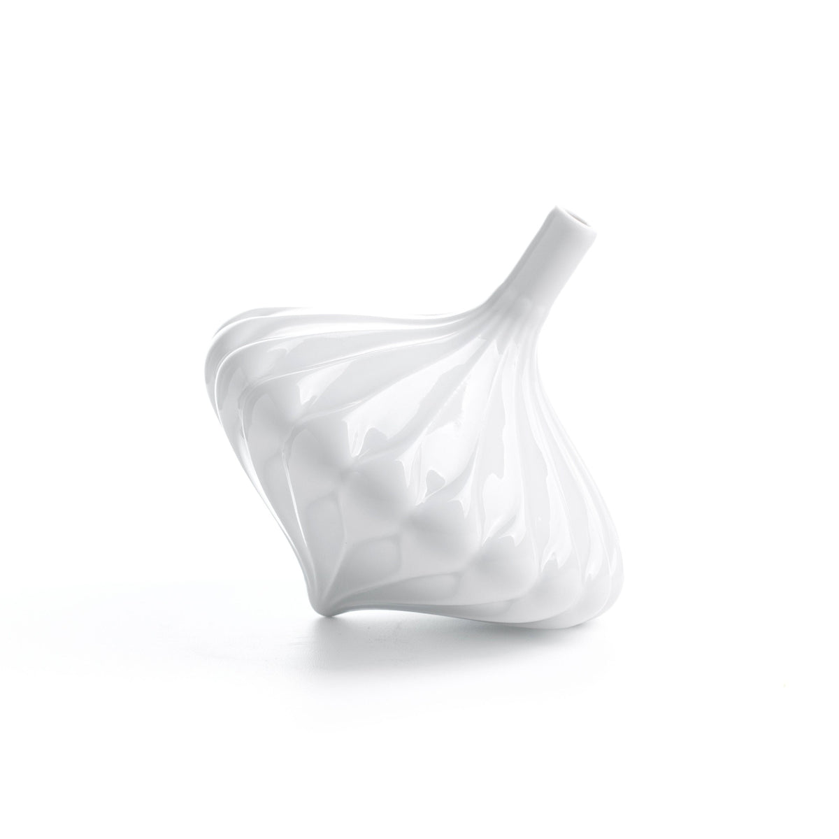 Soliflore Piao Ø 14cm de Marc Venot - Moustache-The Woods Gallery