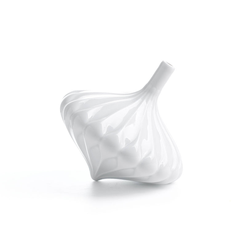 Soliflore Piao Ø 14cm de Marc Venot - Moustache-The Woods Gallery
