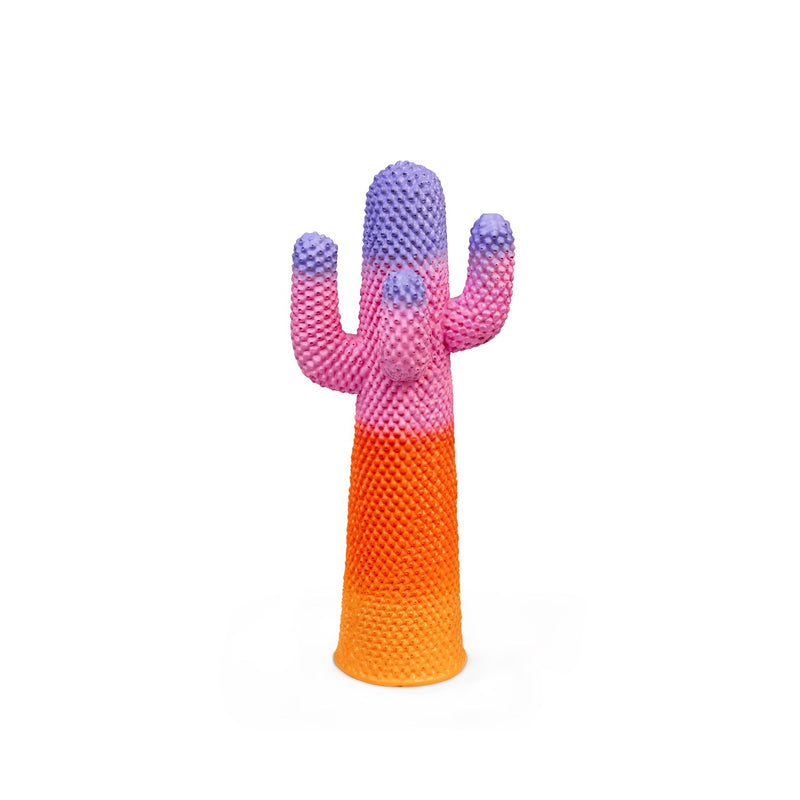 Sunrise Cactus Guframini - Gufram x Paul Smith-The Woods Gallery