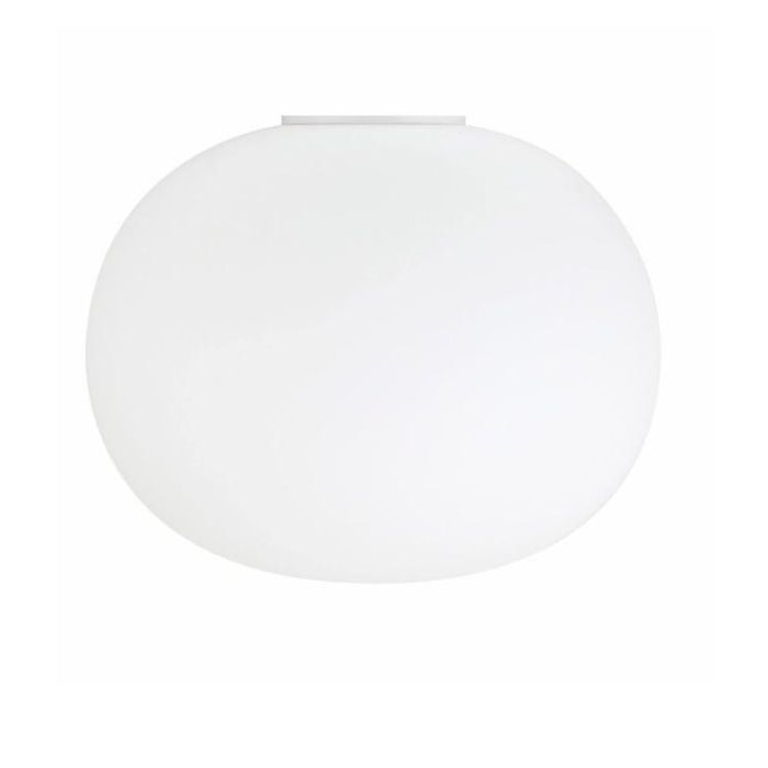 Suspension Glo ball C2 - Flos-The Woods Gallery