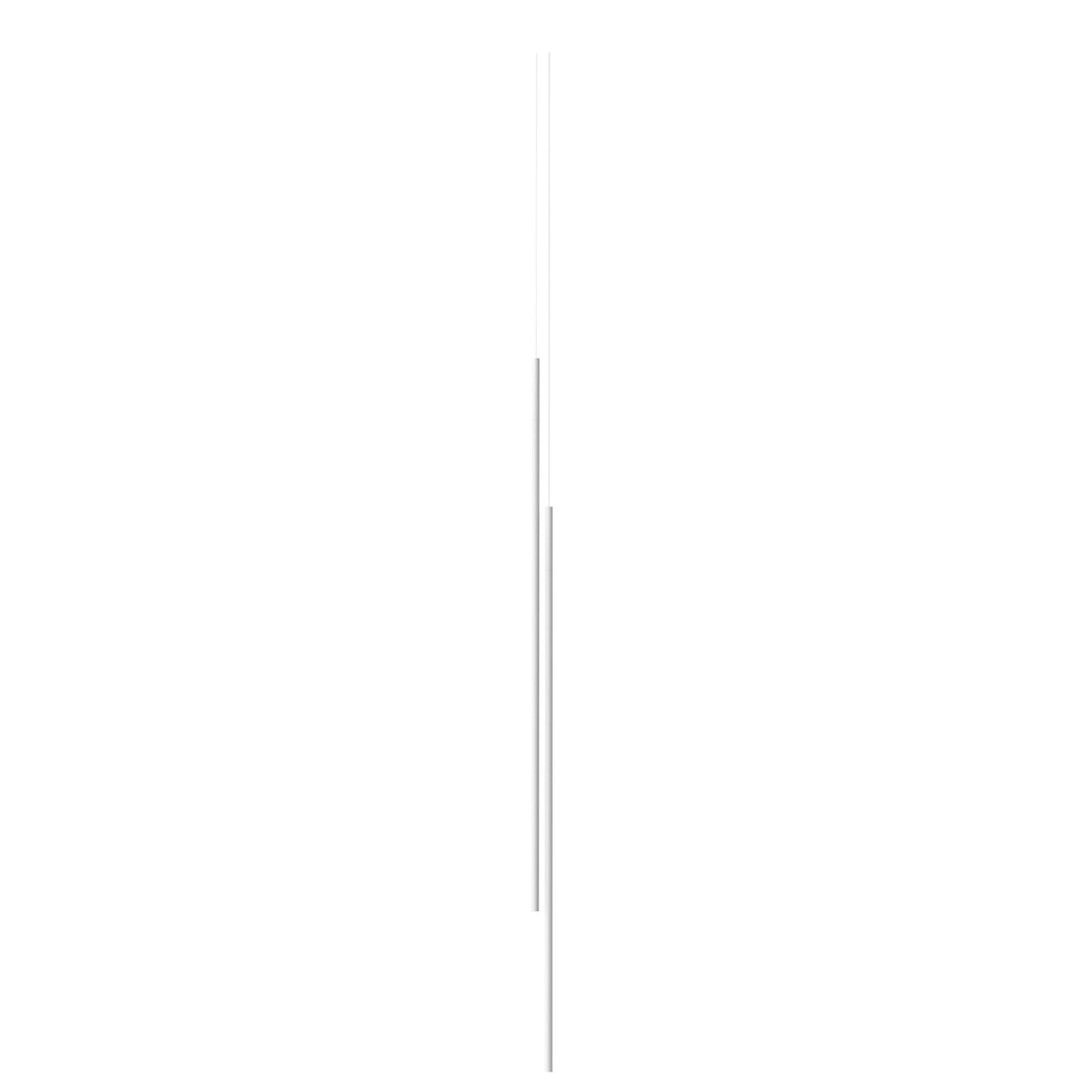 Suspension My Lines de Michael Anastassiades - Flos-Suspension seule-The Woods Gallery