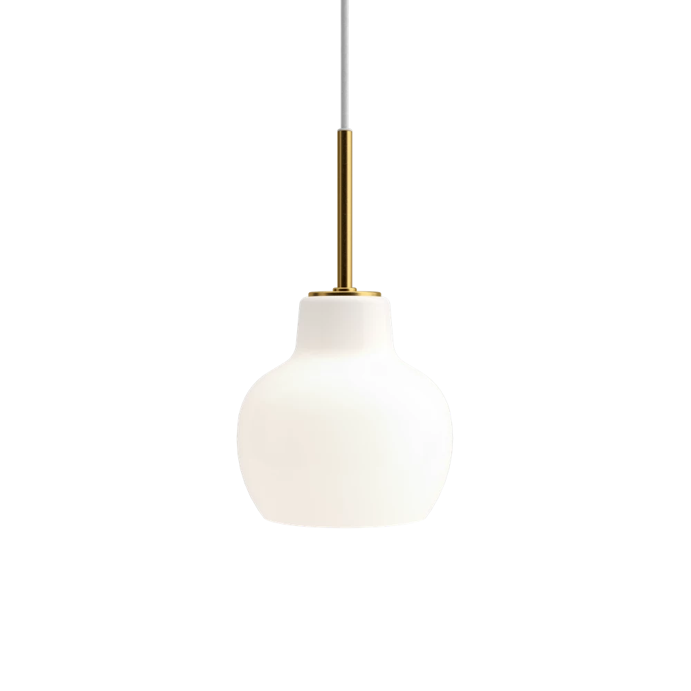 Suspension VL Ring Crown 1 - Louis Poulsen-The Woods Gallery