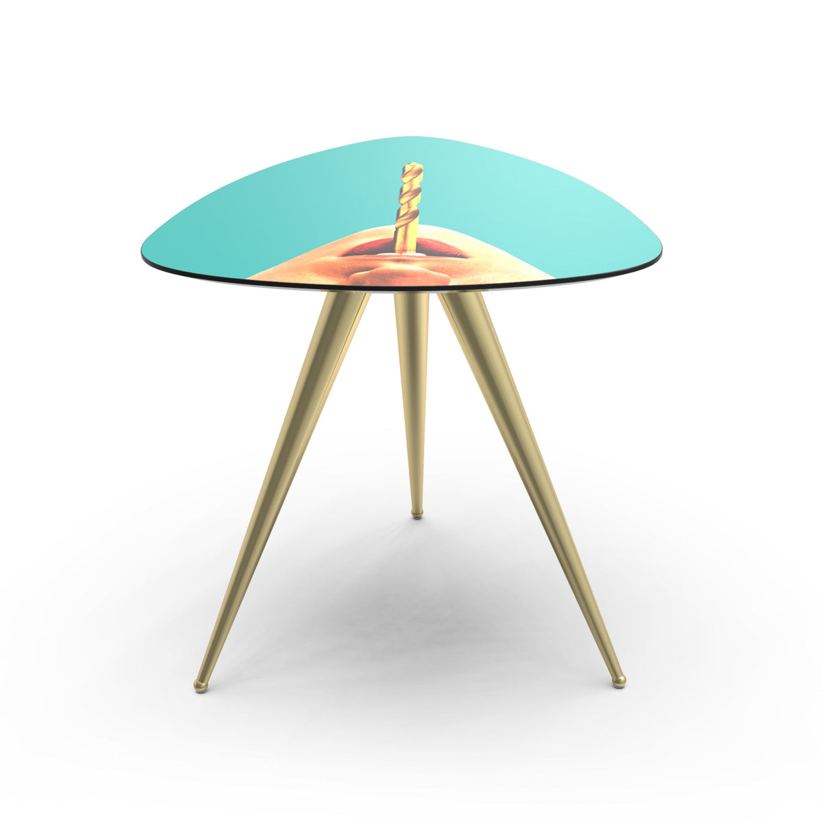 Table d&