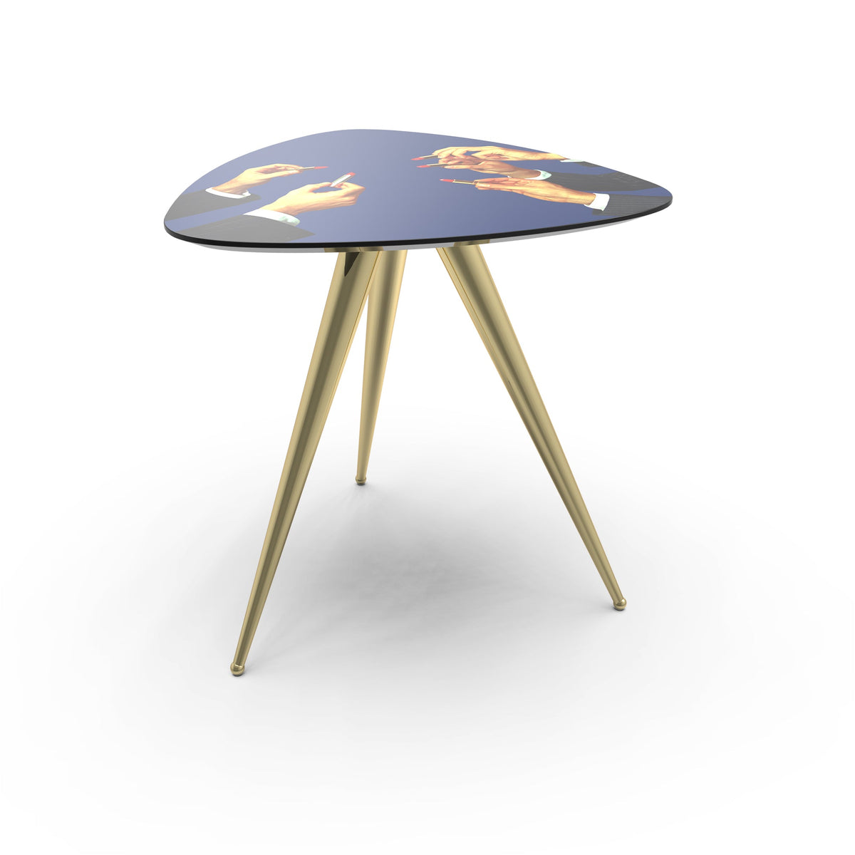 Table d&
