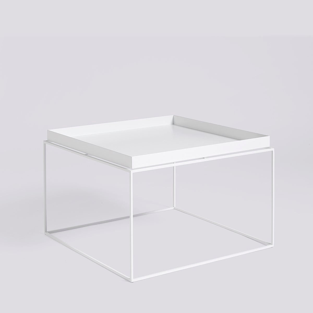 Table Tray L/XL - Hay-Blanc-XL-The Woods Gallery