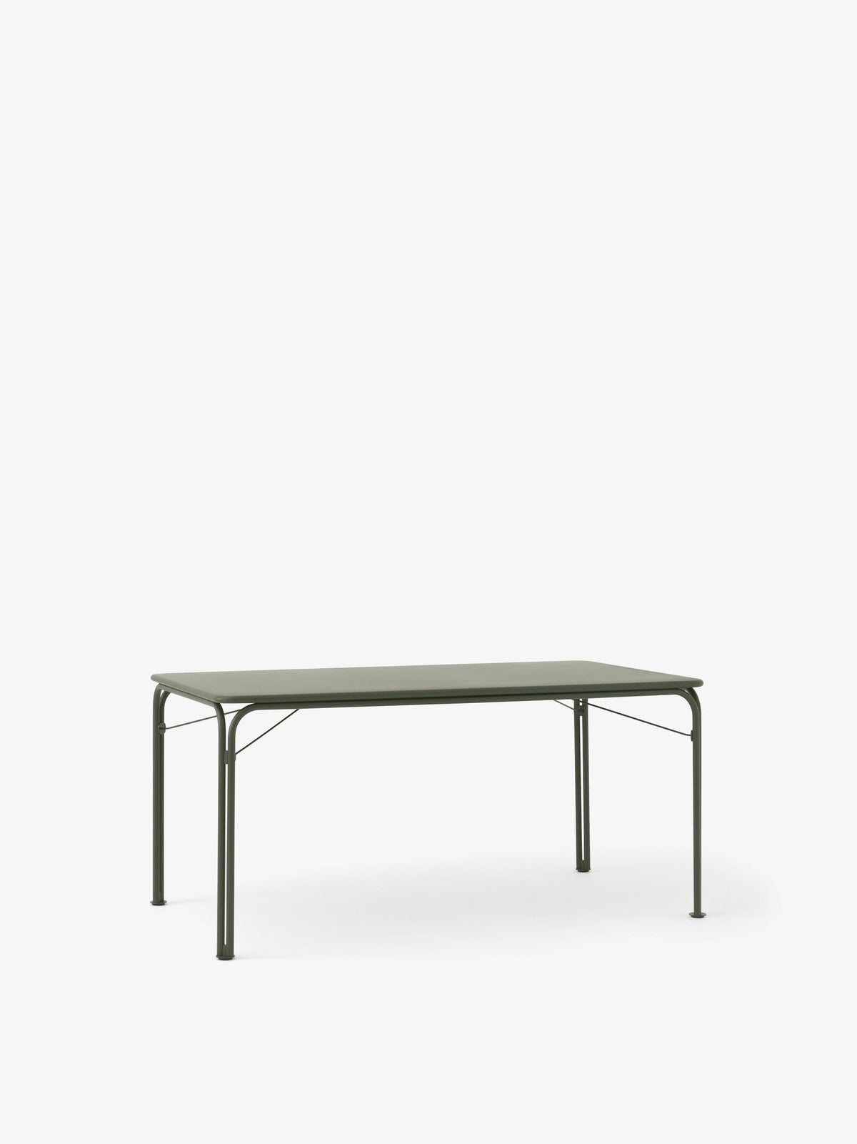 Table à manger d&