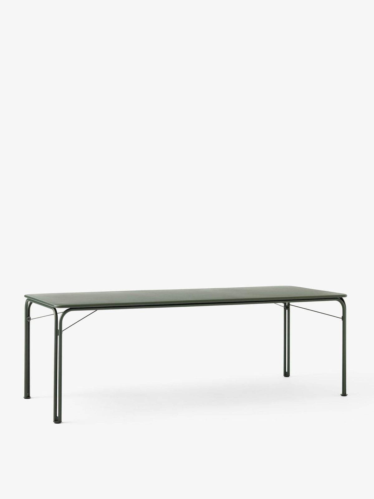 Table à manger d&