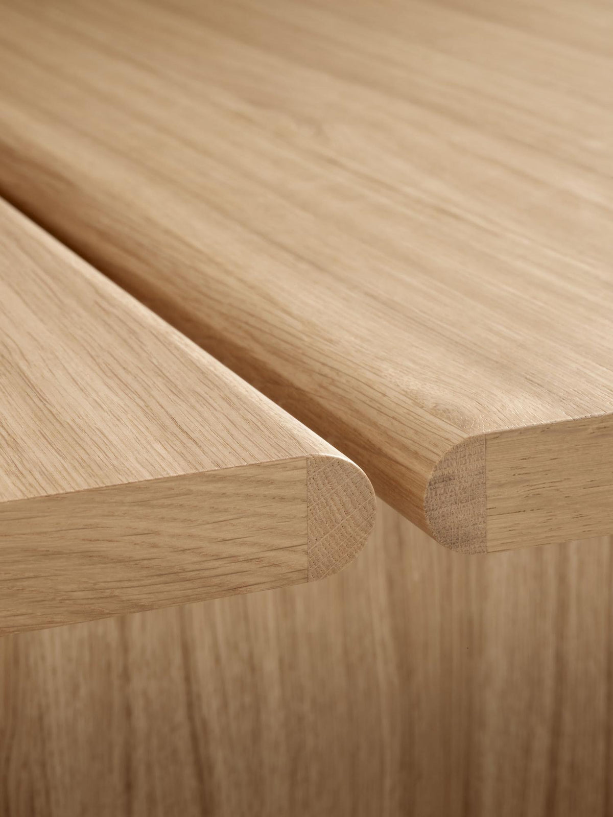 Table basse carrée Ita OS4 d&