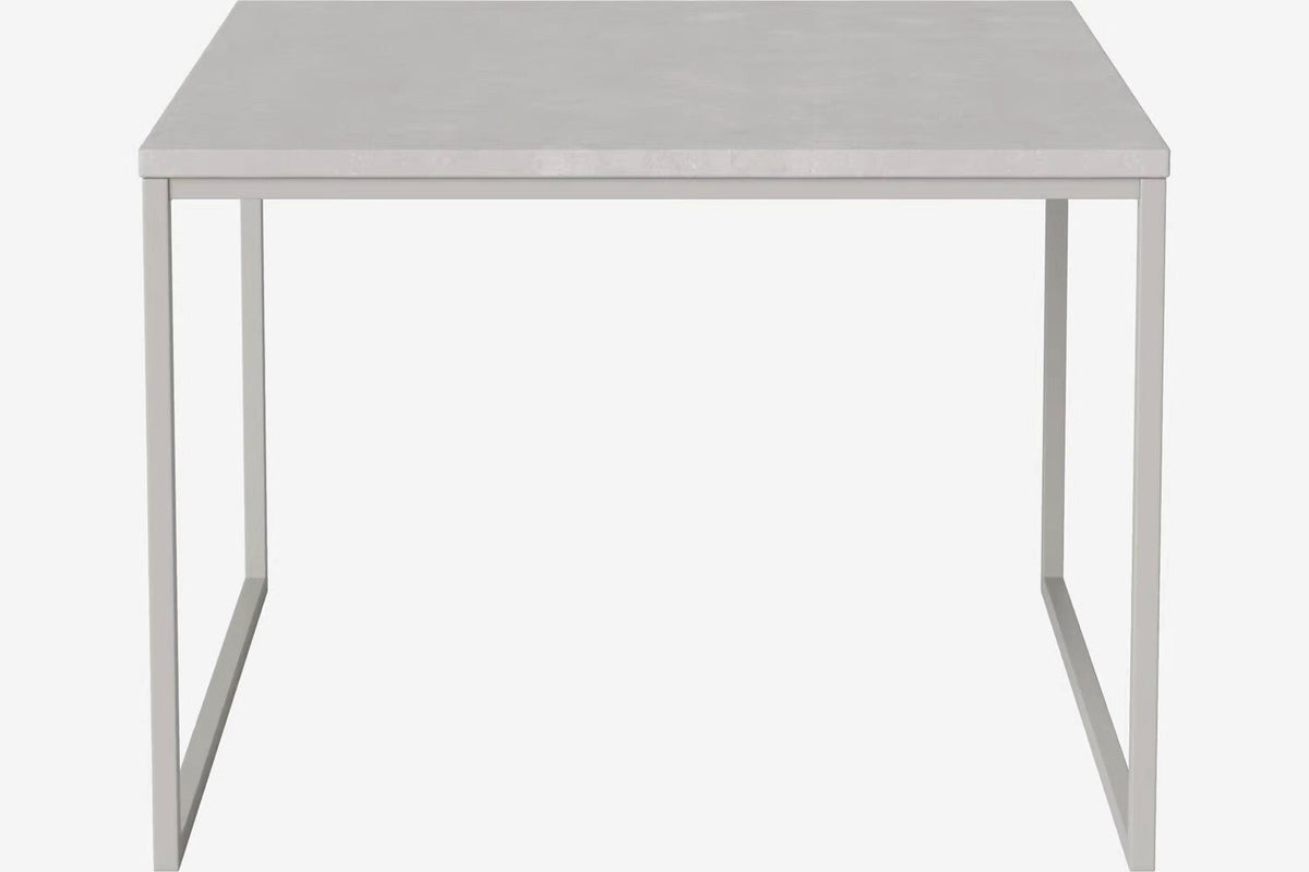 Table basse d&
