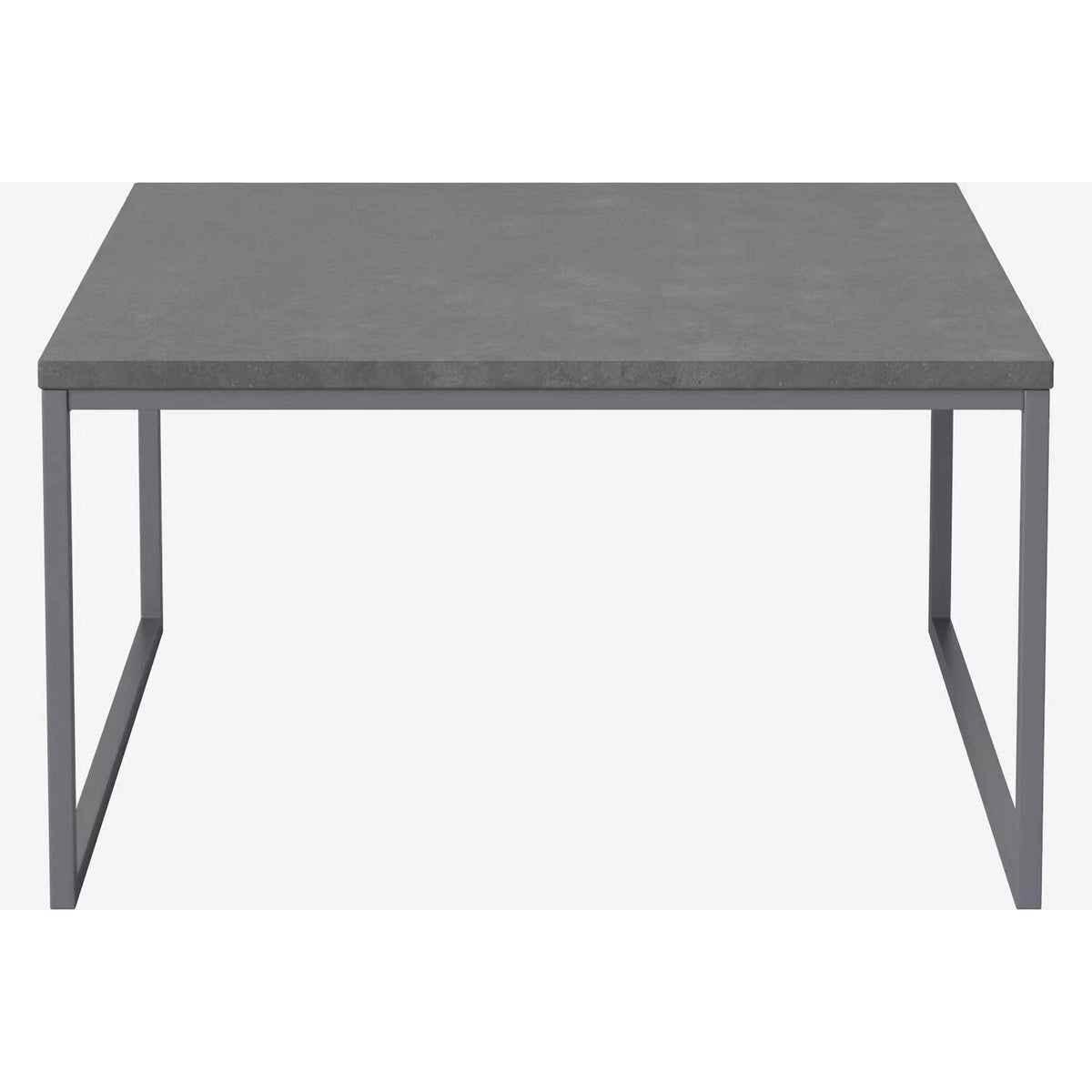 Table basse d&