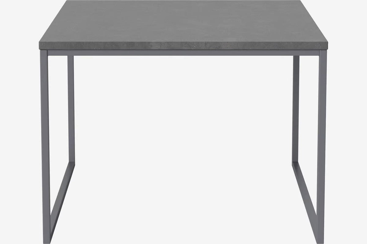 Table basse d&