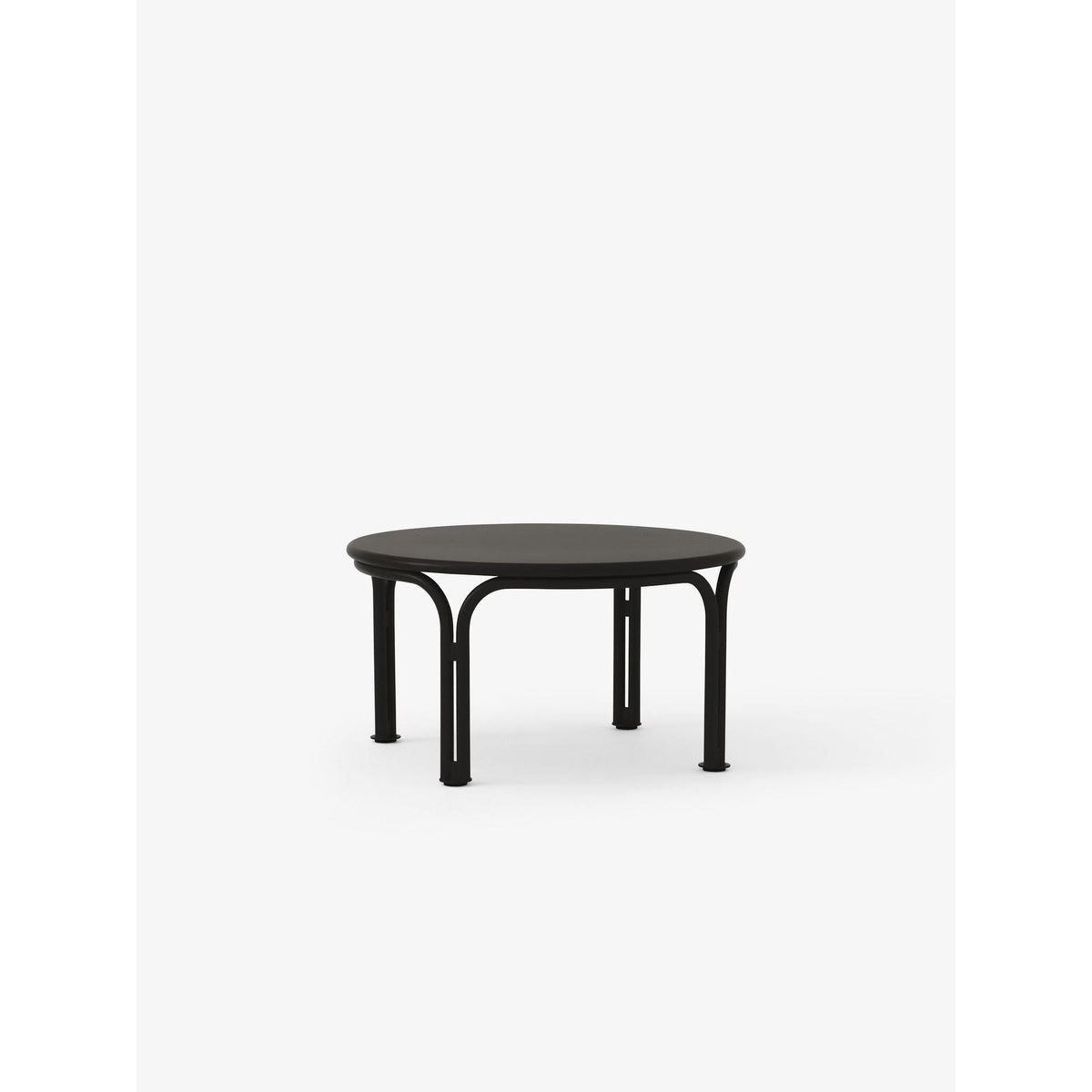 Table basse d&