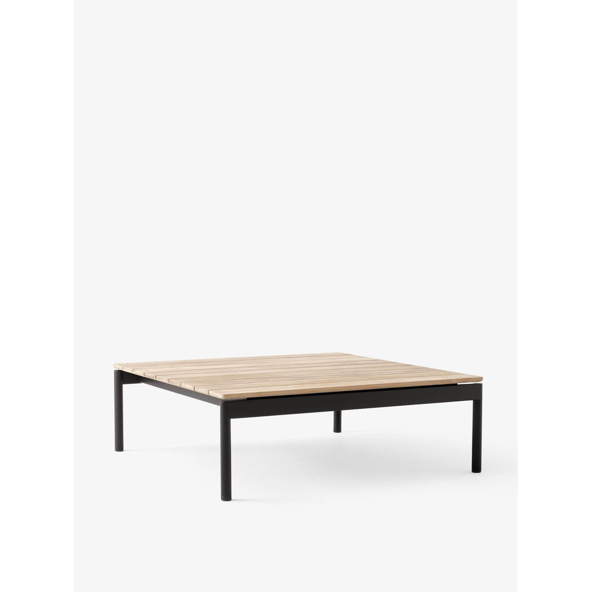 Table basse d&
