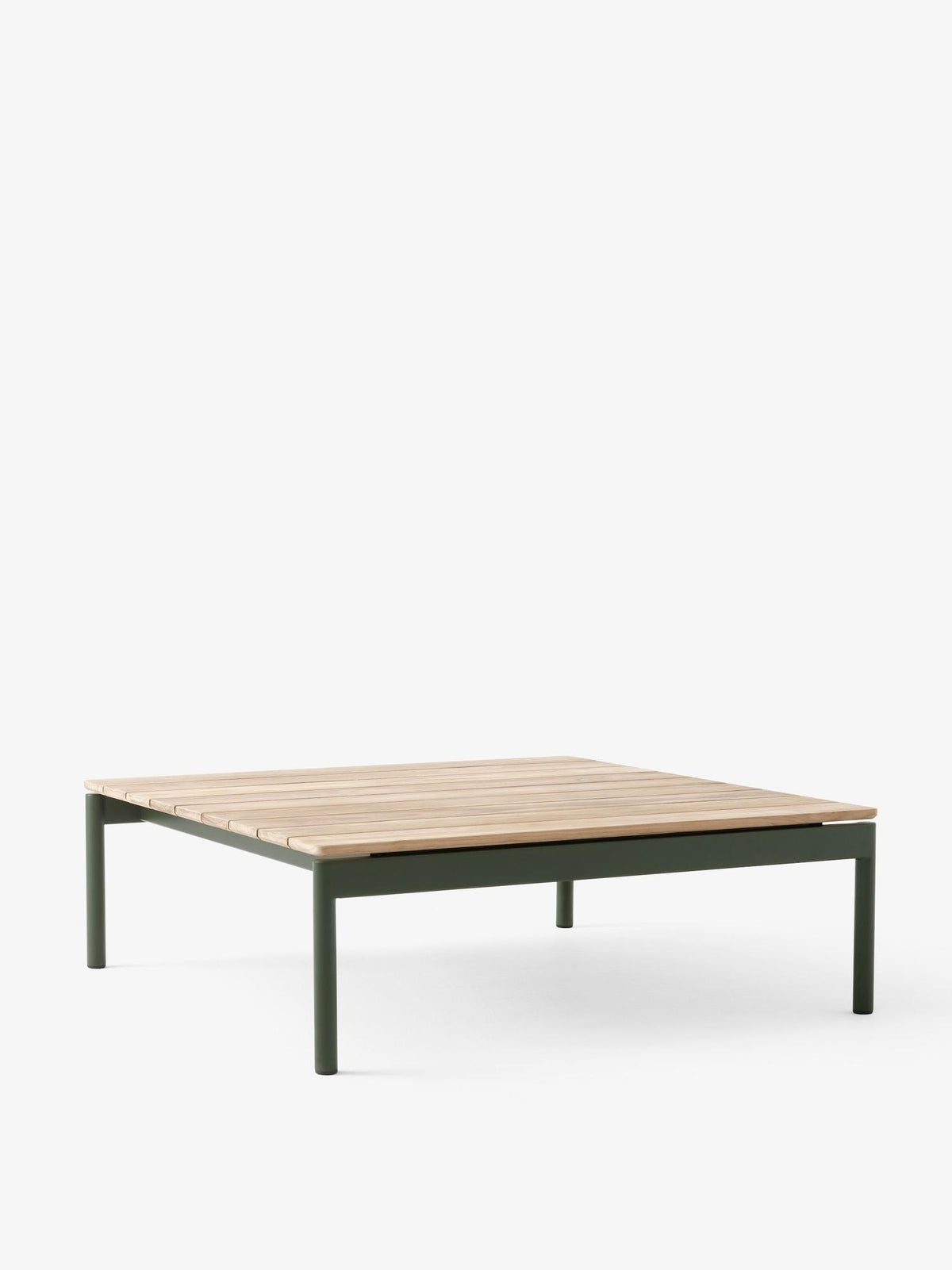 Table basse d&