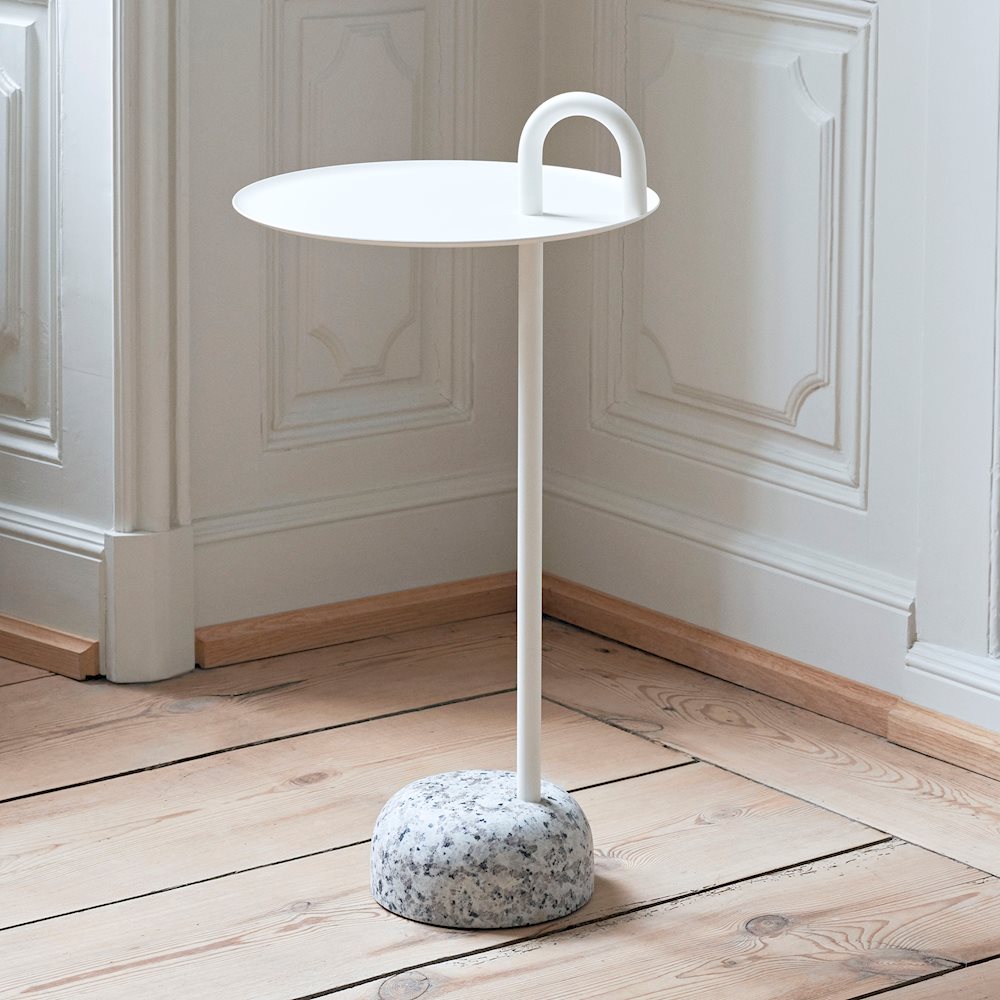Table d&