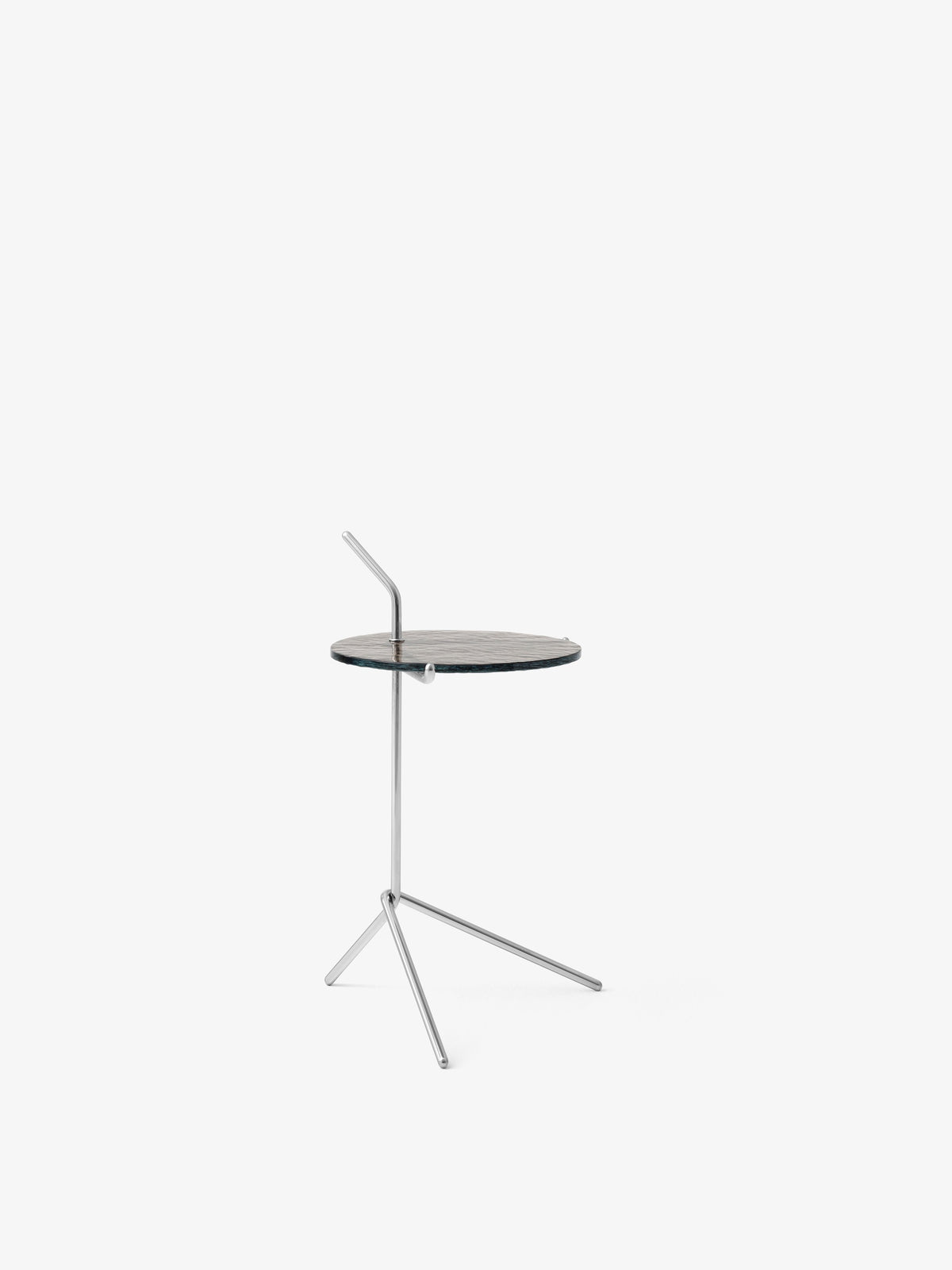 Table d&