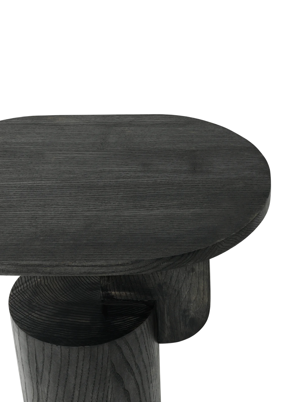 Table d&